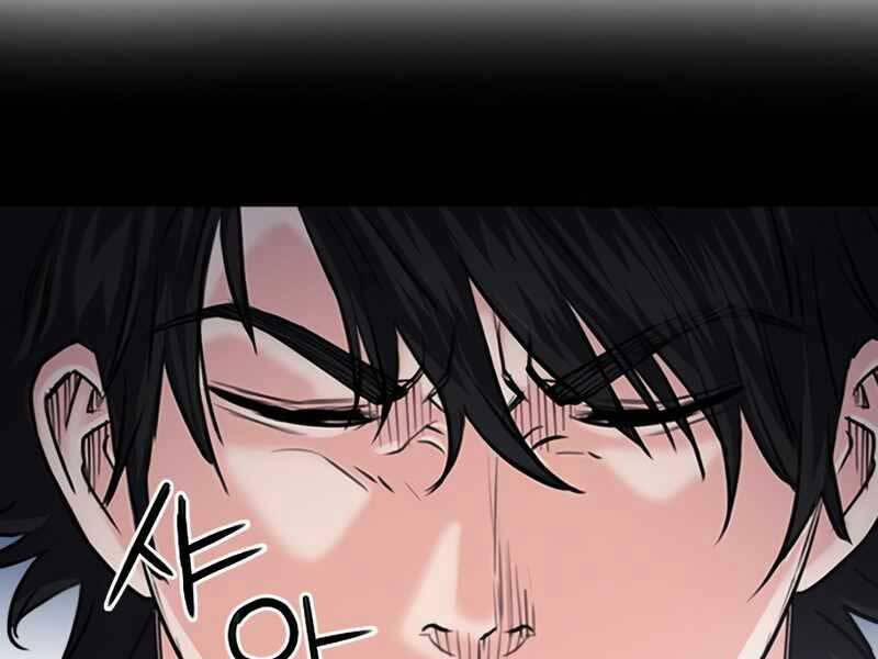 Druid Tại Ga Seoul 63 trang 85