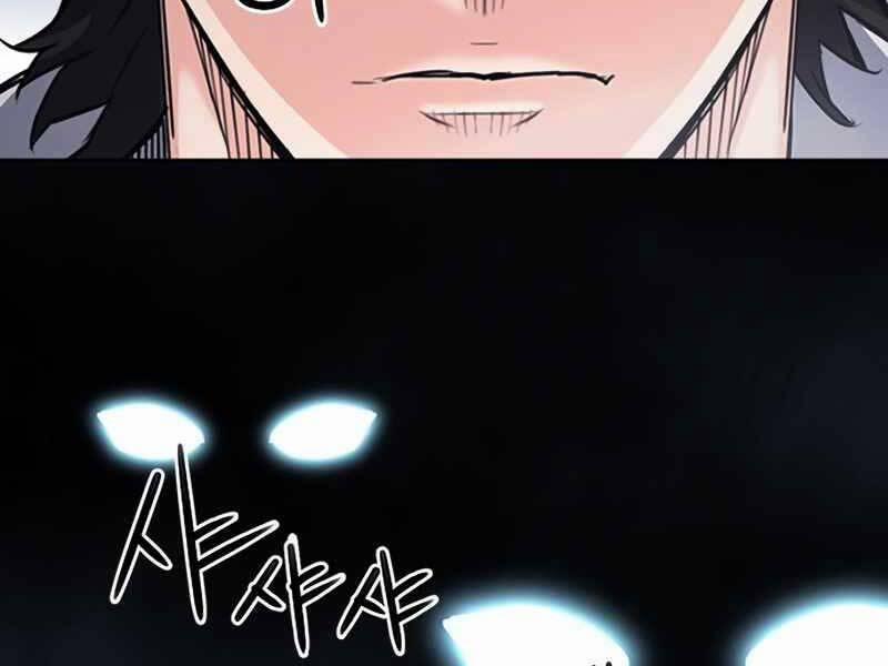 Druid Tại Ga Seoul 63 trang 86