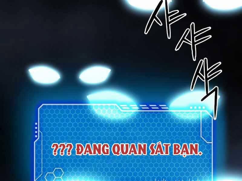 Druid Tại Ga Seoul 63 trang 87