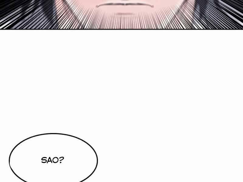 Druid Tại Ga Seoul 63 trang 91