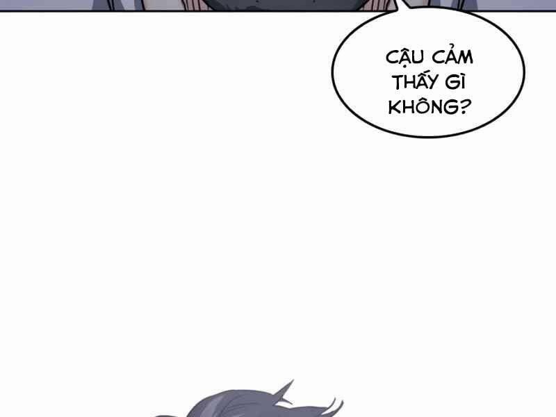 Druid Tại Ga Seoul 63 trang 93