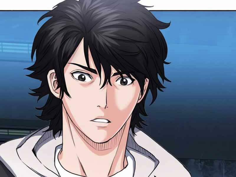 Druid Tại Ga Seoul 63 trang 94