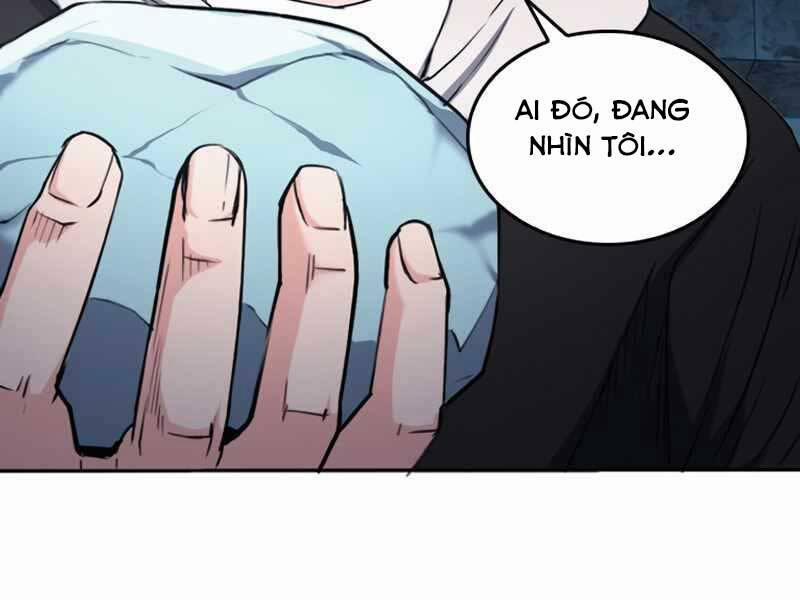 Druid Tại Ga Seoul 63 trang 95