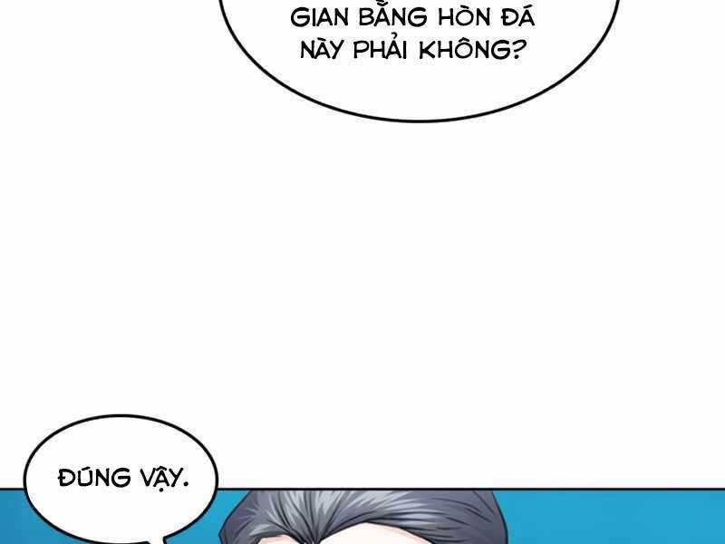 Druid Tại Ga Seoul 63 trang 99