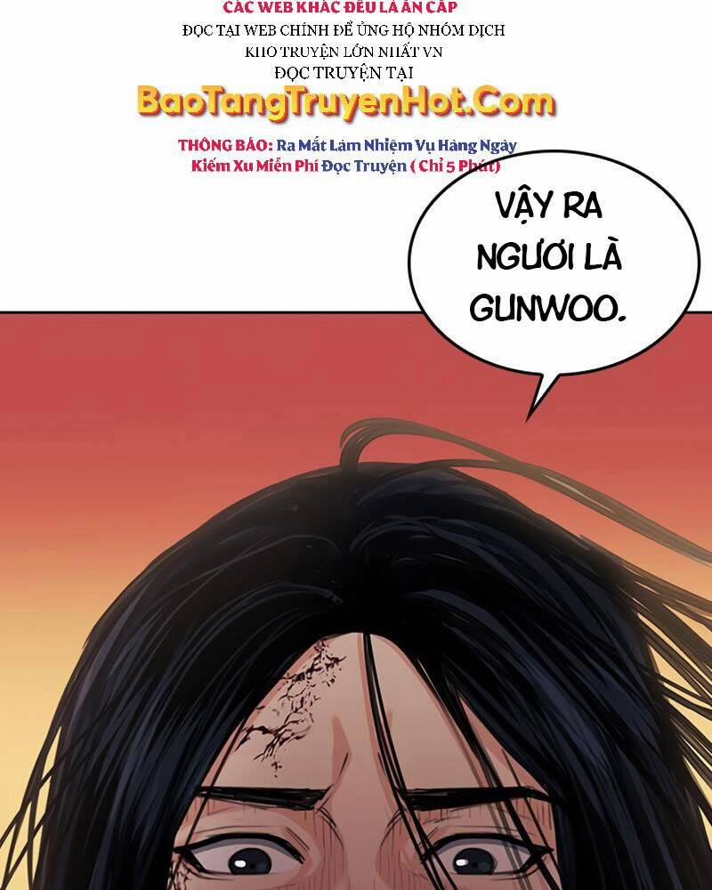 Druid Tại Ga Seoul 64 trang 0