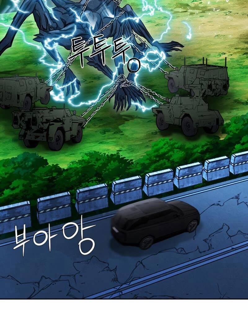 Druid Tại Ga Seoul 64 trang 103