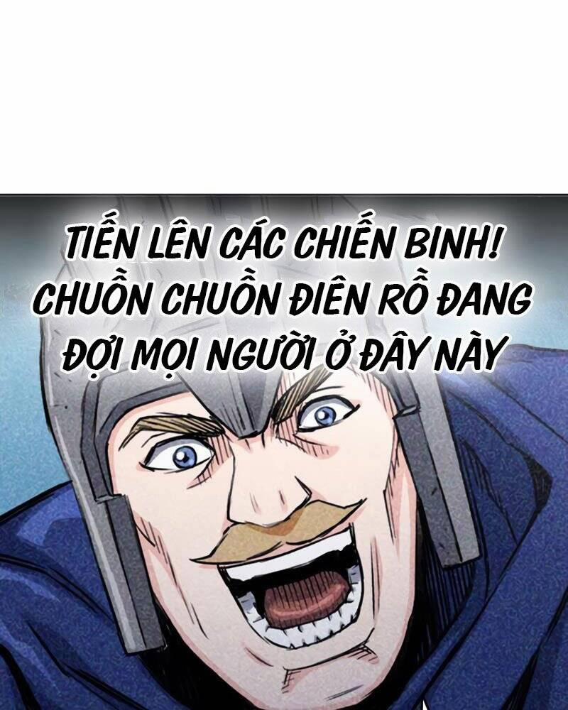 Druid Tại Ga Seoul 64 trang 114