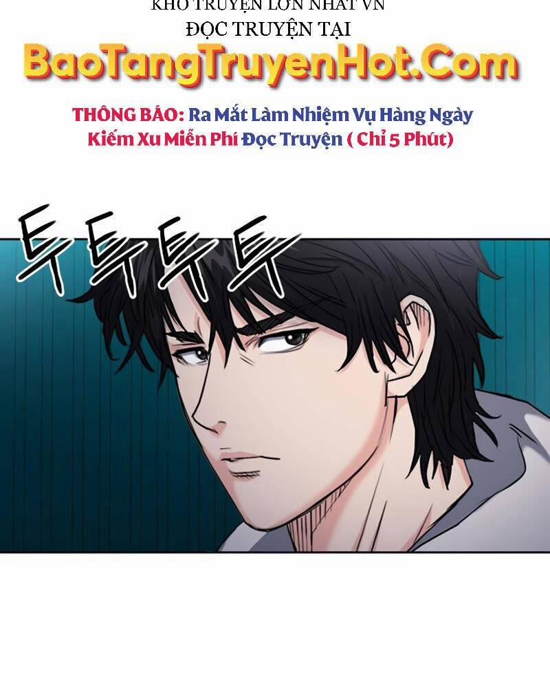 Druid Tại Ga Seoul 64 trang 117