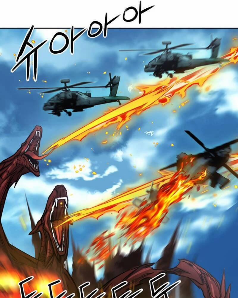 Druid Tại Ga Seoul 64 trang 119