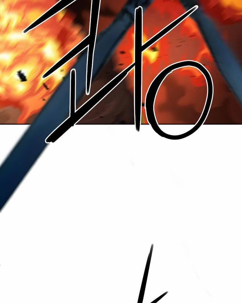 Druid Tại Ga Seoul 64 trang 129