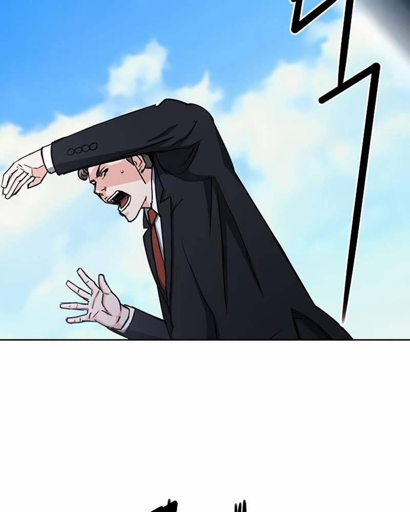 Druid Tại Ga Seoul 64 trang 131