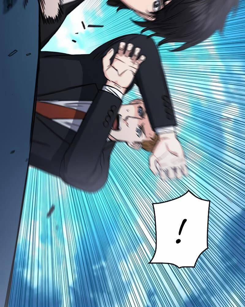 Druid Tại Ga Seoul 64 trang 133