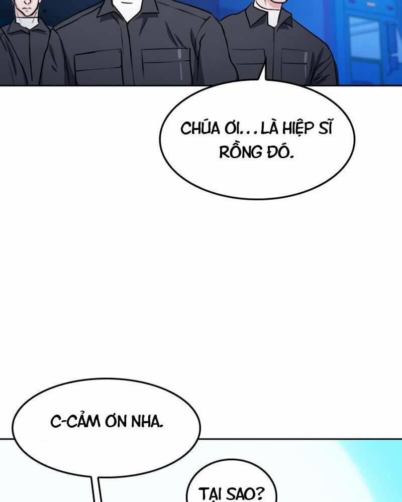 Druid Tại Ga Seoul 64 trang 137