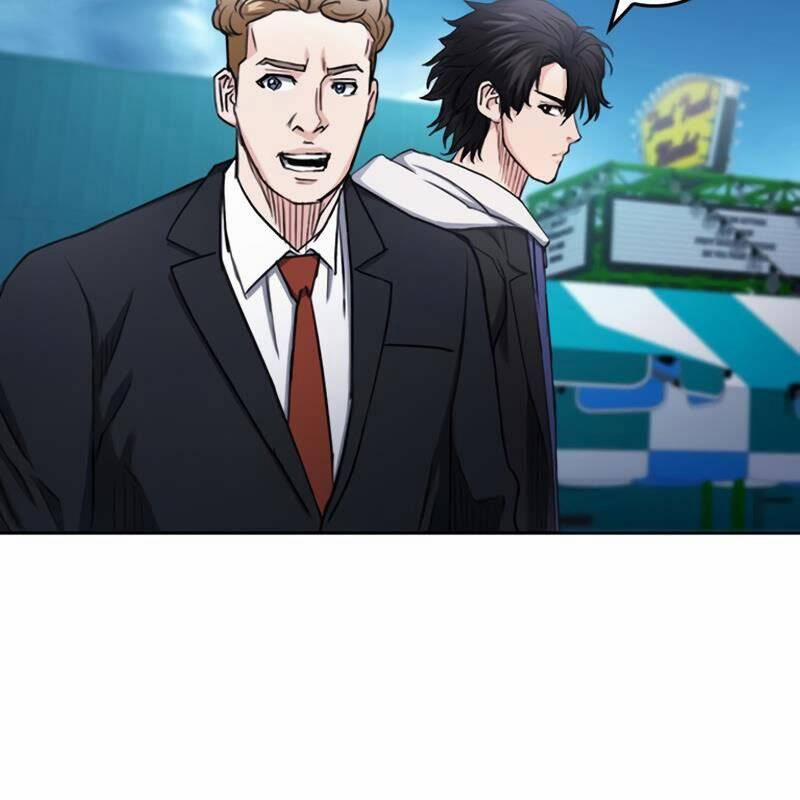 Druid Tại Ga Seoul 64 trang 141