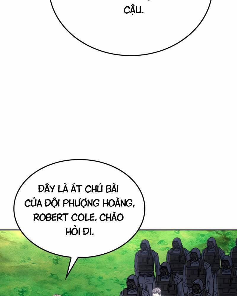 Druid Tại Ga Seoul 64 trang 144