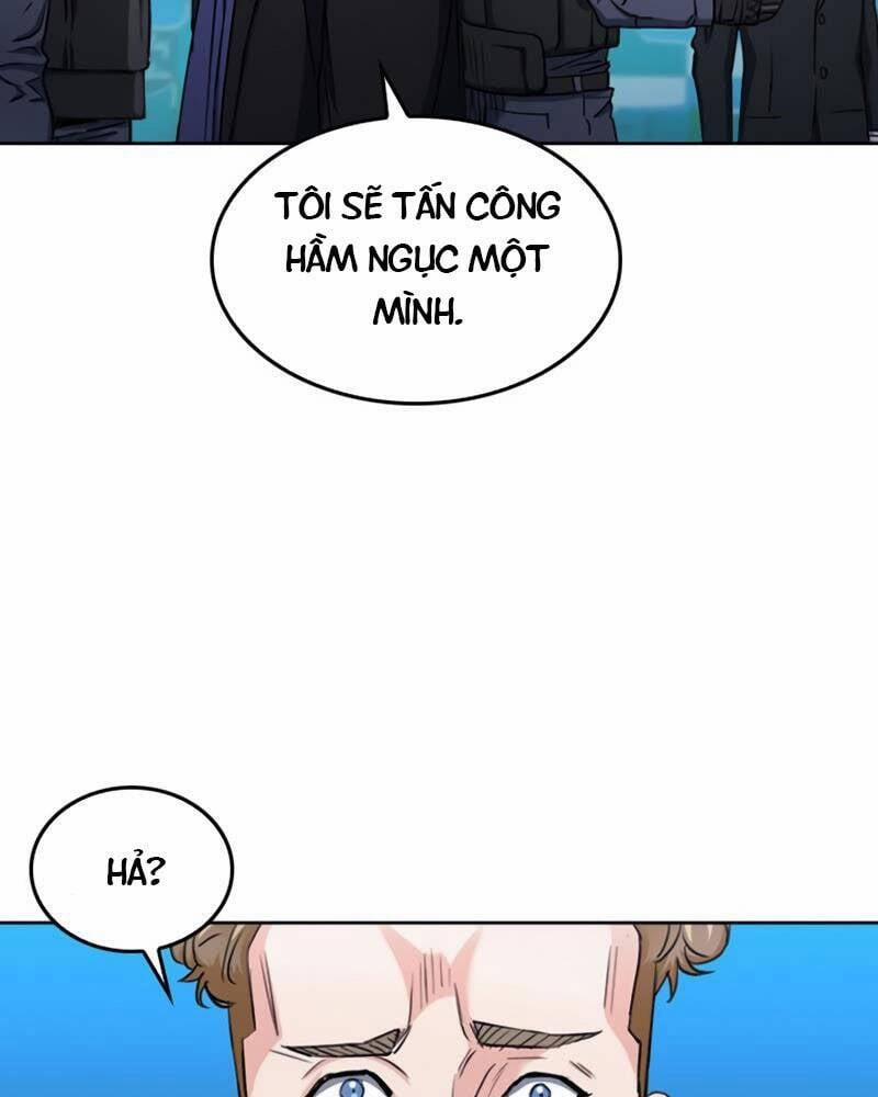 Druid Tại Ga Seoul 64 trang 148