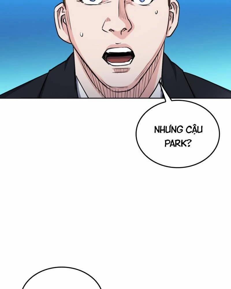 Druid Tại Ga Seoul 64 trang 149