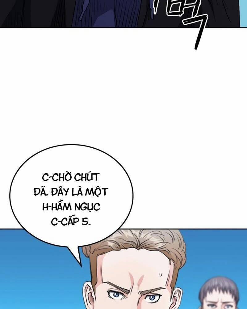 Druid Tại Ga Seoul 64 trang 151