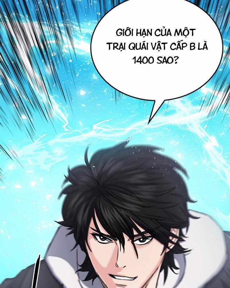 Druid Tại Ga Seoul 64 trang 157