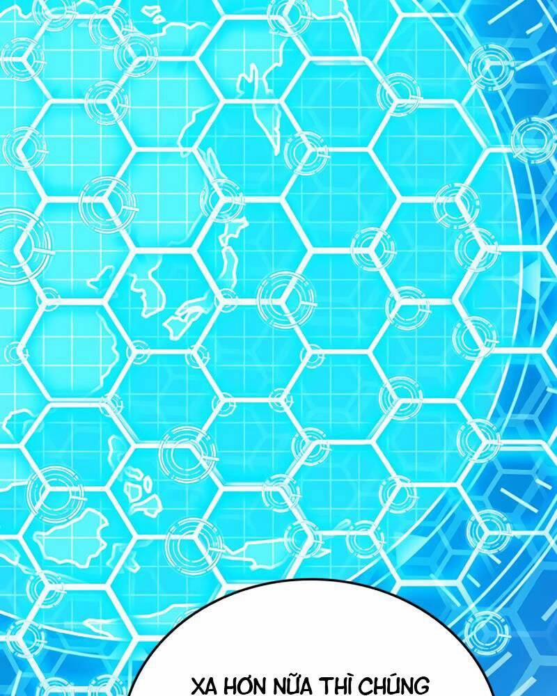 Druid Tại Ga Seoul 64 trang 16