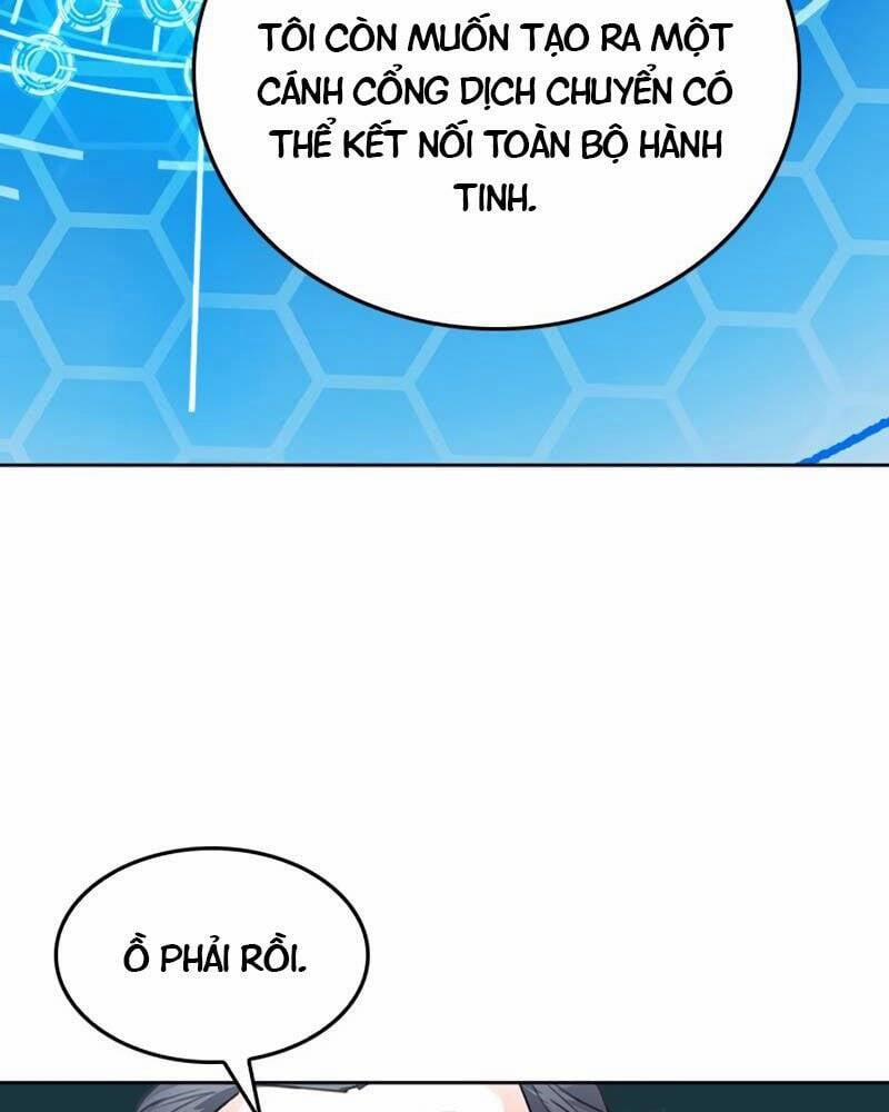 Druid Tại Ga Seoul 64 trang 17