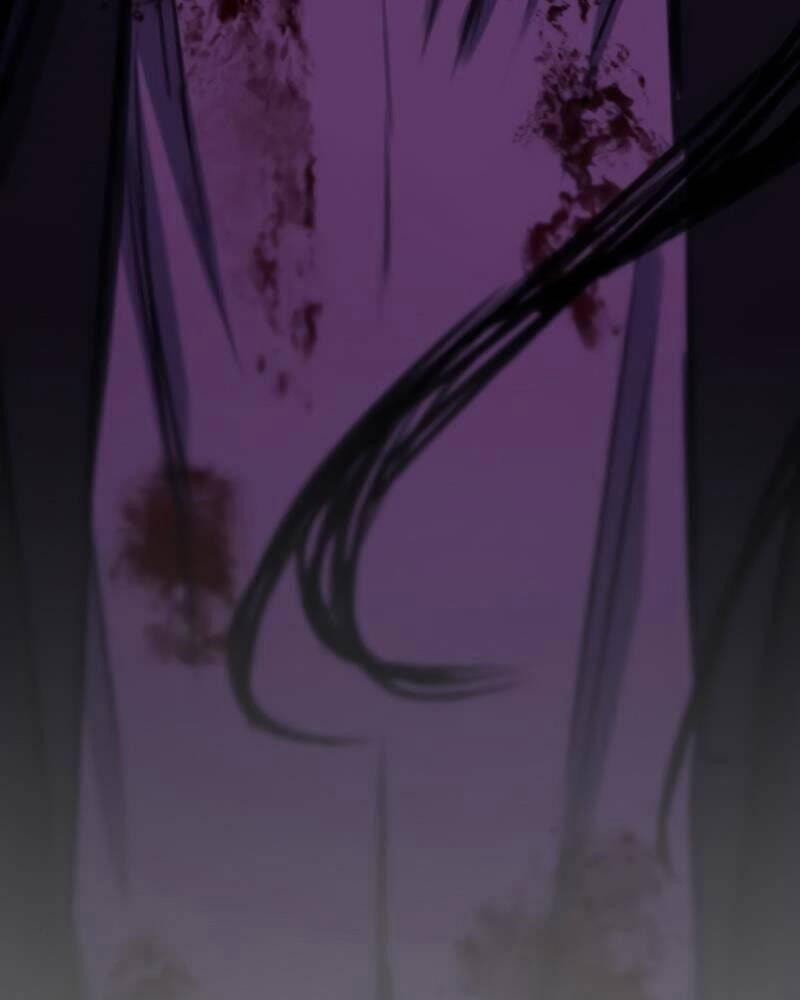 Druid Tại Ga Seoul 64 trang 2