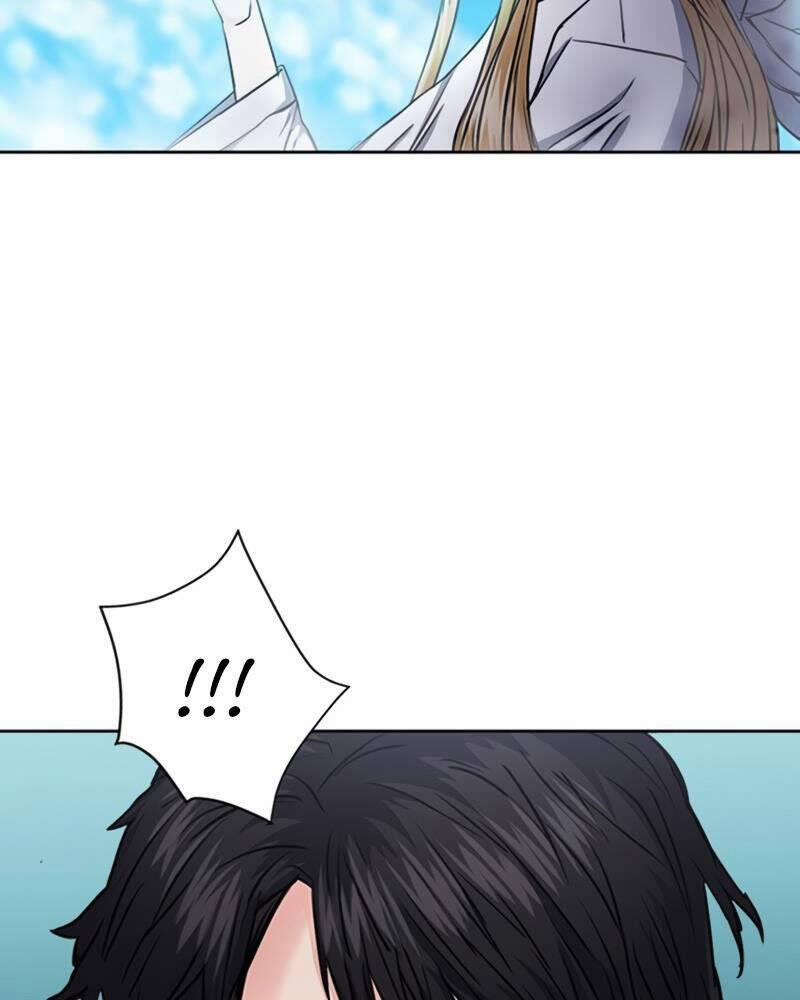 Druid Tại Ga Seoul 64 trang 20