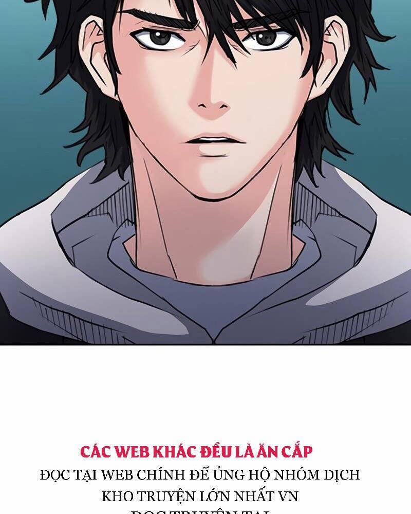 Druid Tại Ga Seoul 64 trang 21