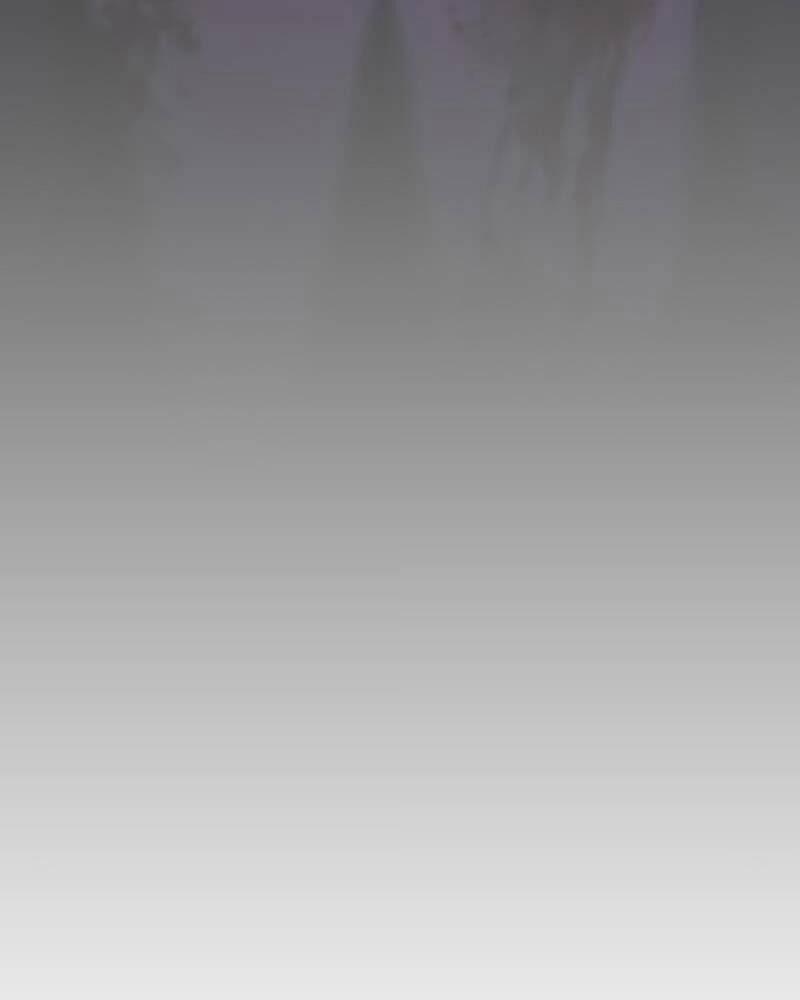 Druid Tại Ga Seoul 64 trang 3