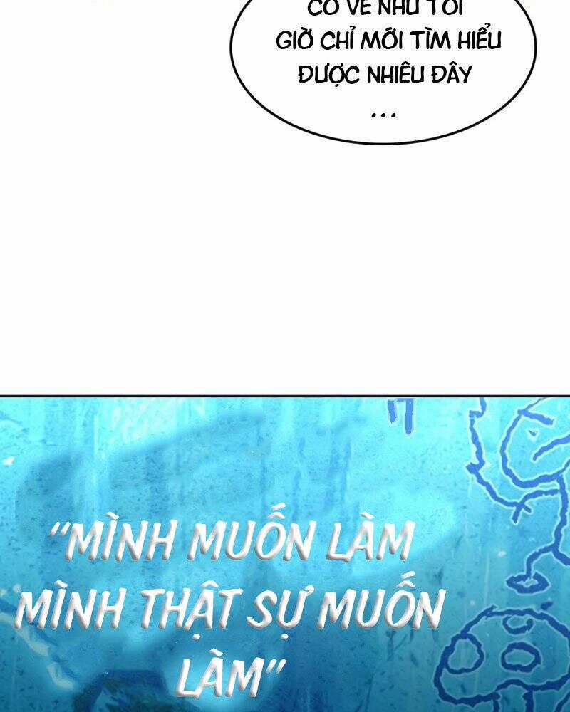 Druid Tại Ga Seoul 64 trang 42