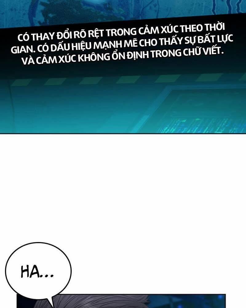 Druid Tại Ga Seoul 64 trang 43