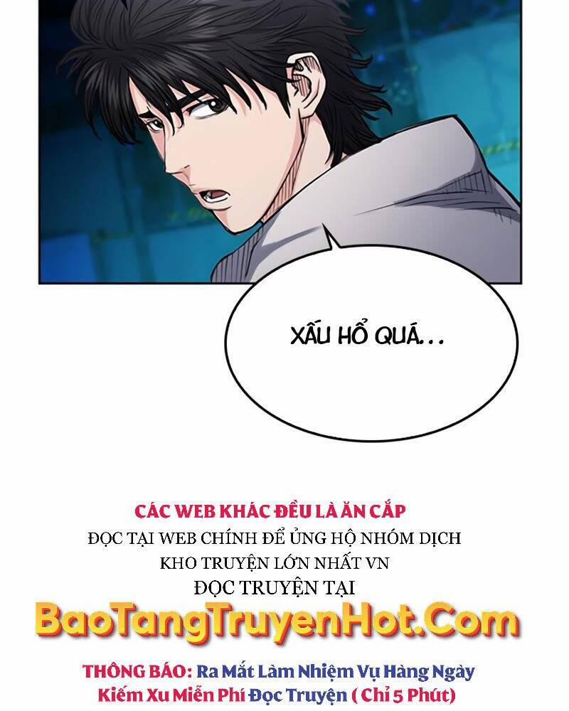 Druid Tại Ga Seoul 64 trang 44