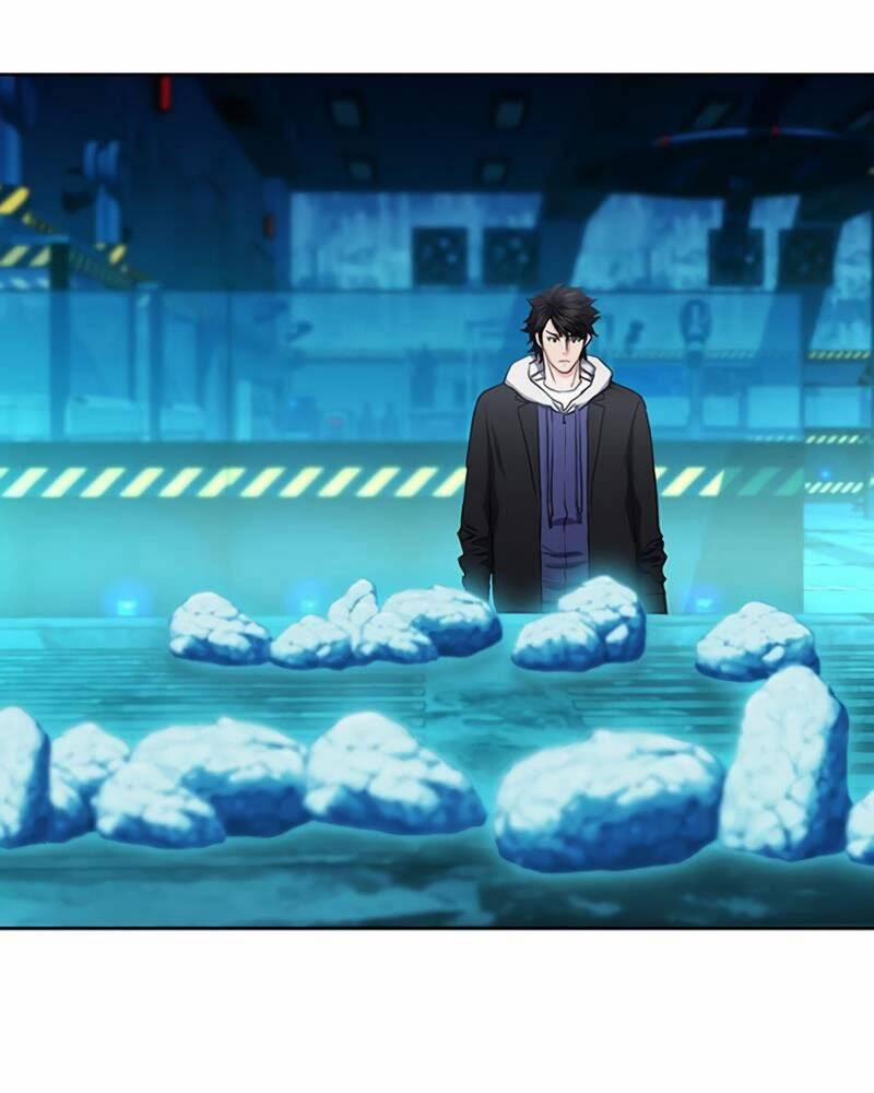 Druid Tại Ga Seoul 64 trang 45