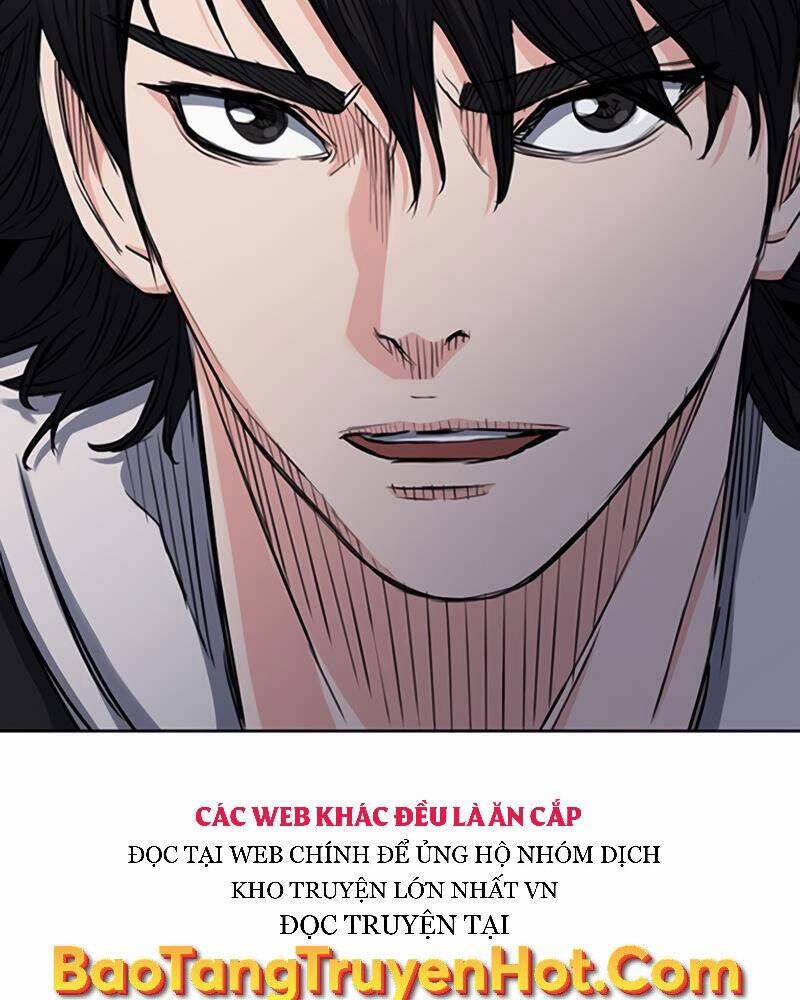 Druid Tại Ga Seoul 64 trang 51