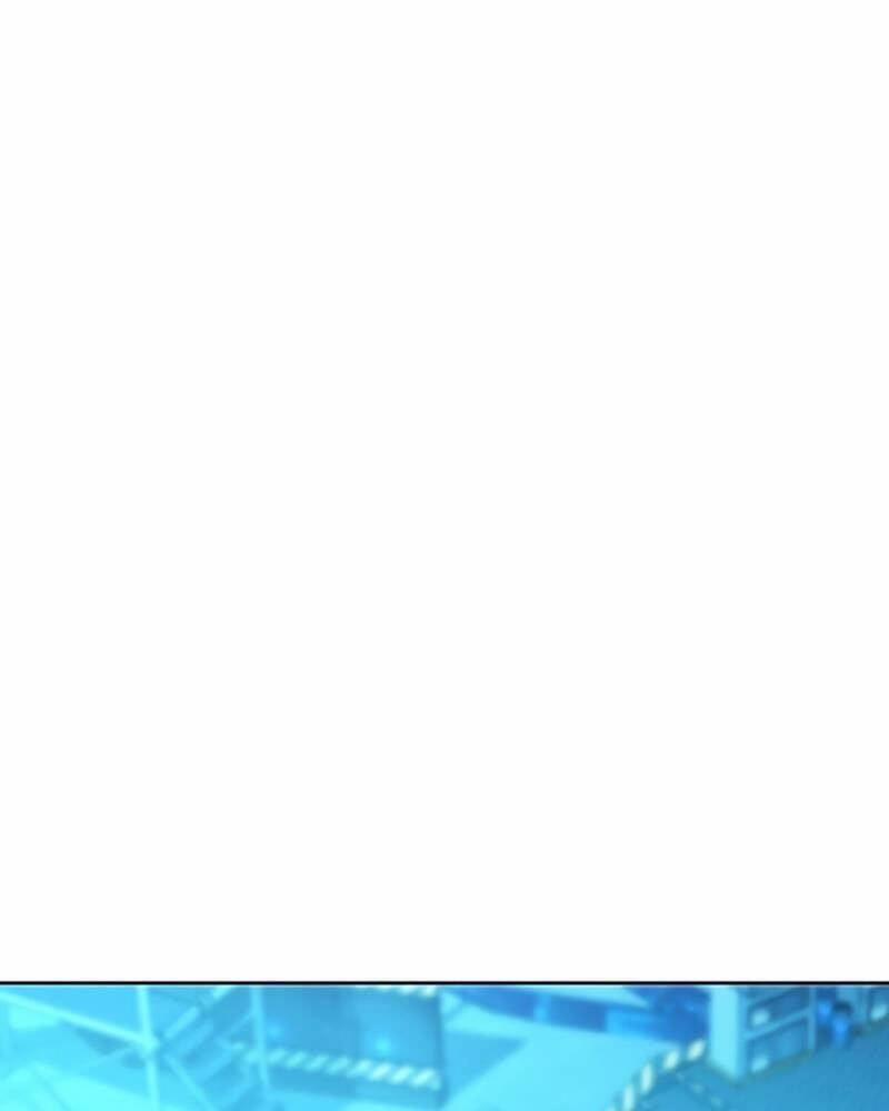 Druid Tại Ga Seoul 64 trang 63