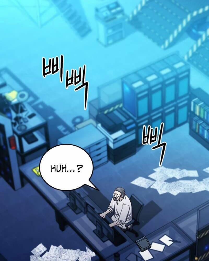 Druid Tại Ga Seoul 64 trang 64