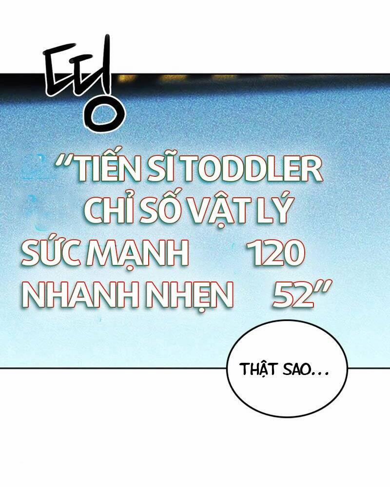 Druid Tại Ga Seoul 64 trang 66