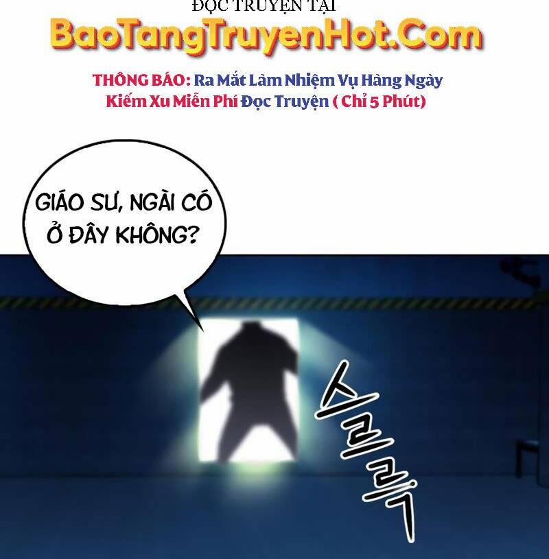 Druid Tại Ga Seoul 64 trang 70