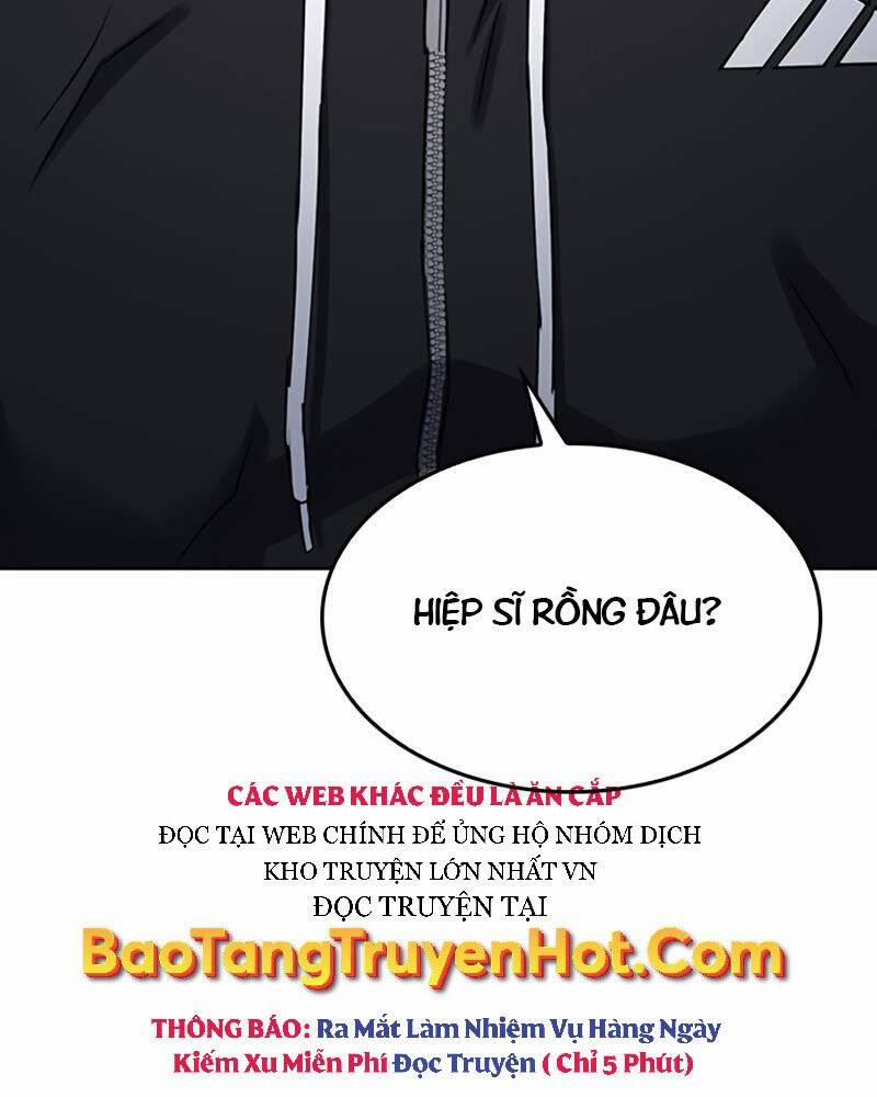 Druid Tại Ga Seoul 64 trang 75