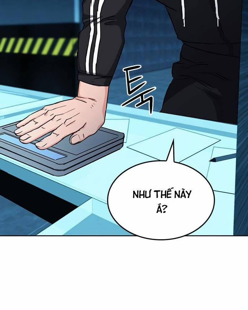 Druid Tại Ga Seoul 64 trang 80