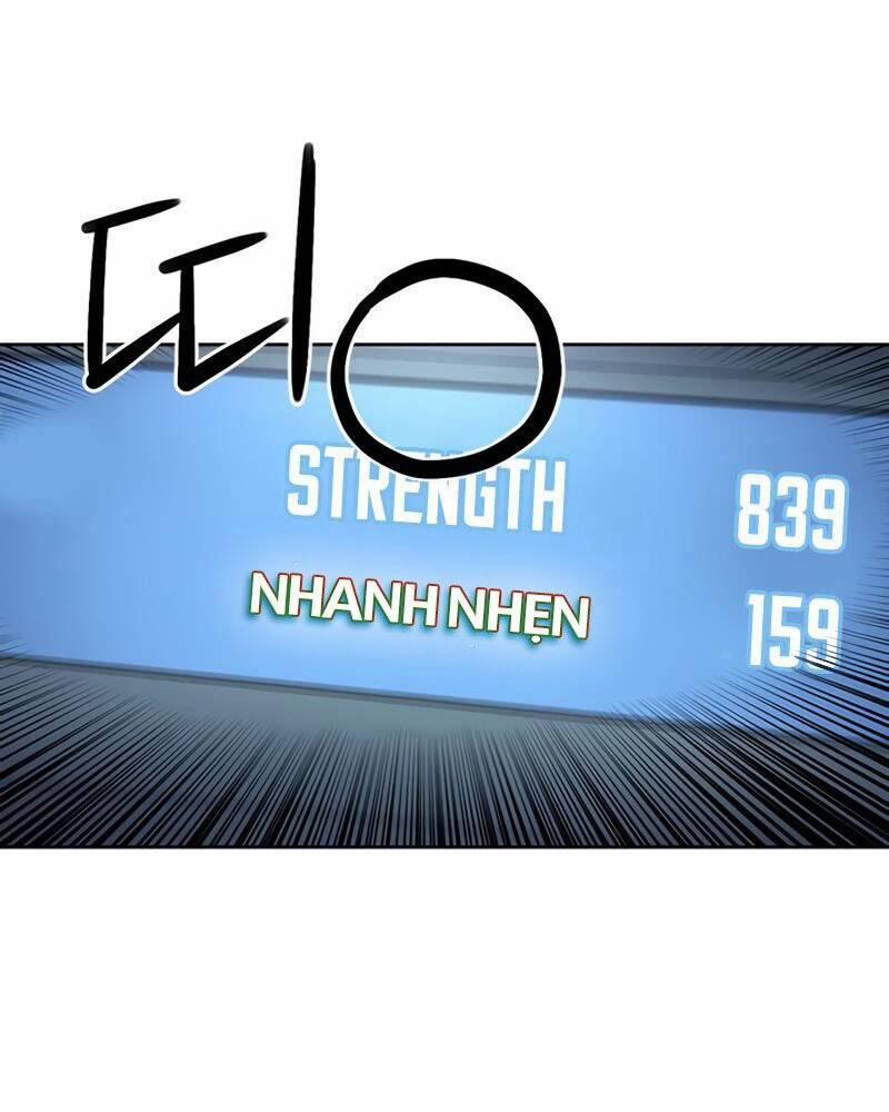 Druid Tại Ga Seoul 64 trang 81