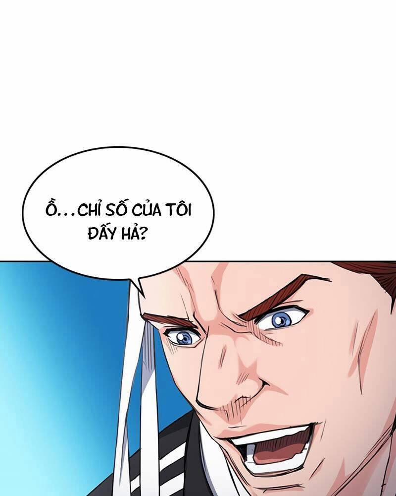 Druid Tại Ga Seoul 64 trang 83