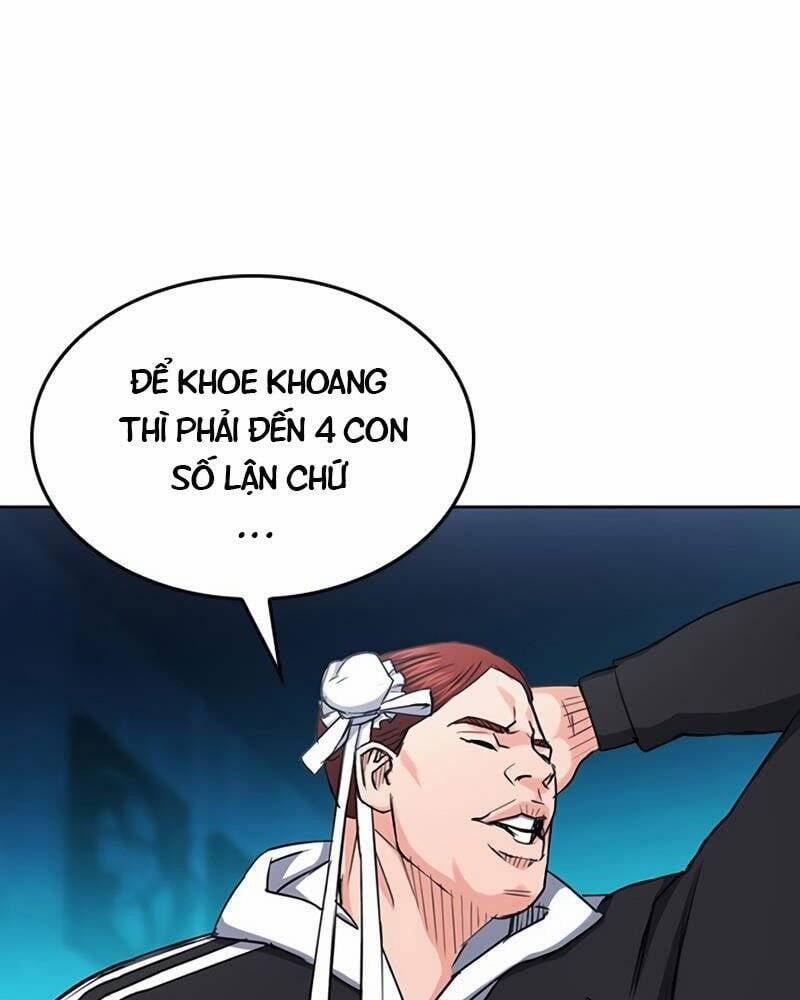 Druid Tại Ga Seoul 64 trang 86