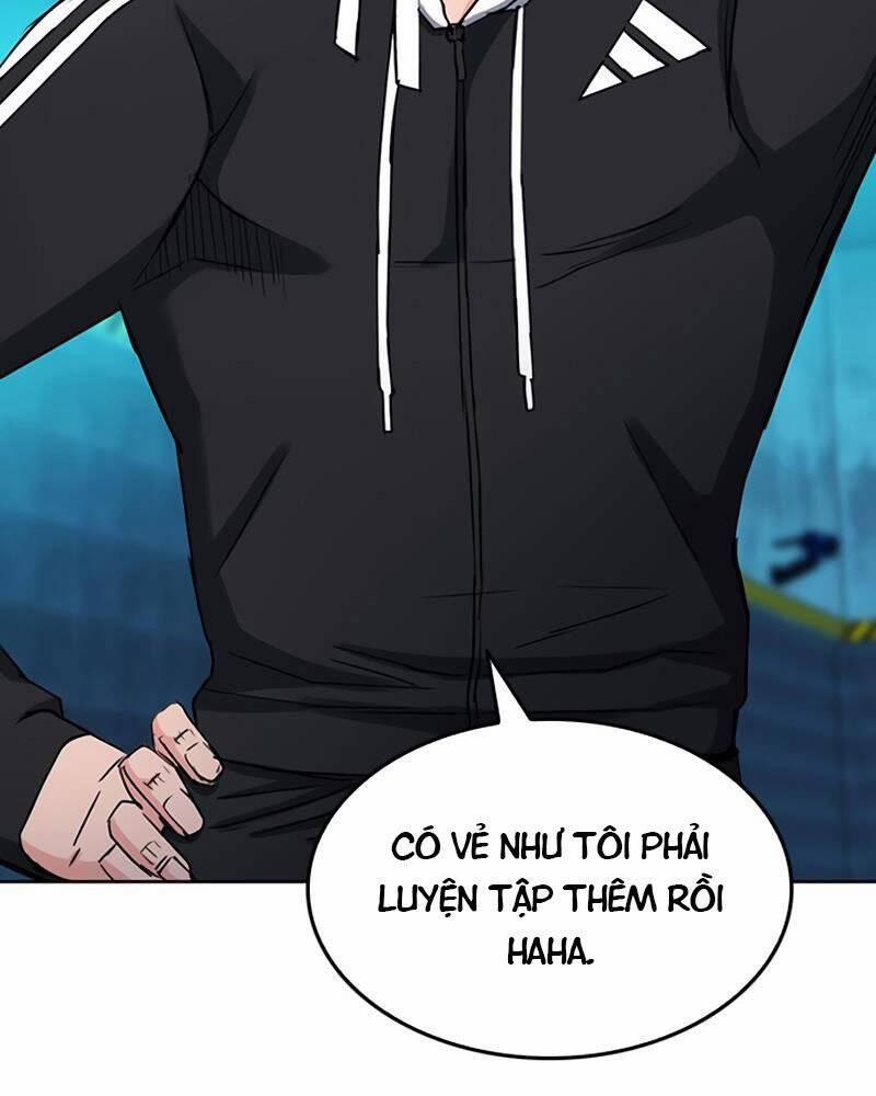 Druid Tại Ga Seoul 64 trang 87