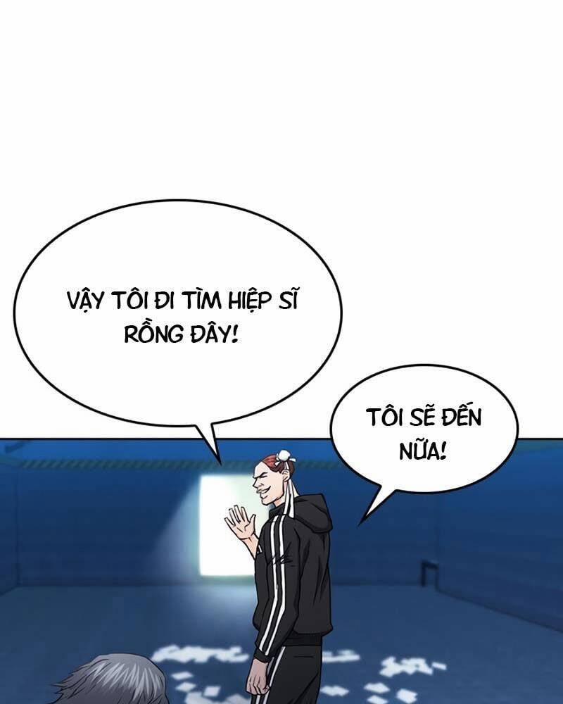 Druid Tại Ga Seoul 64 trang 89