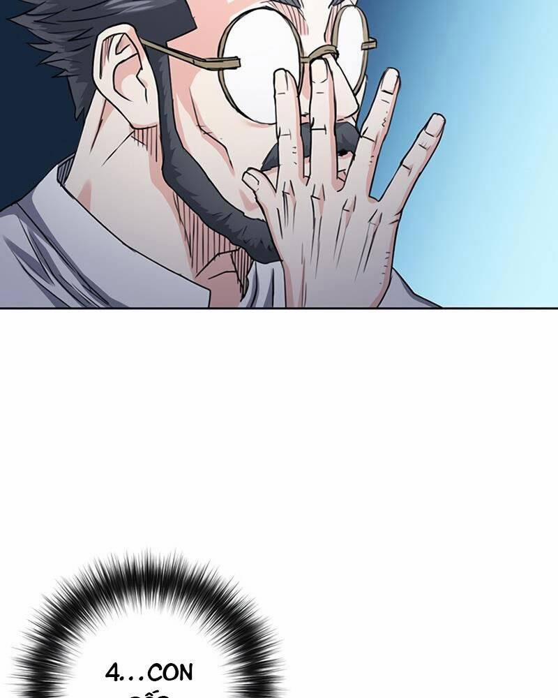 Druid Tại Ga Seoul 64 trang 91