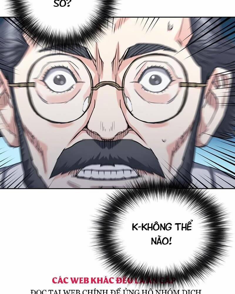 Druid Tại Ga Seoul 64 trang 92