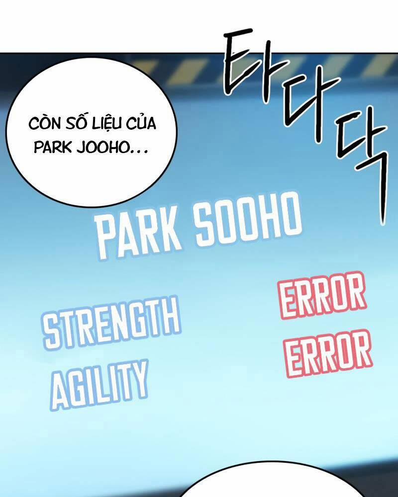 Druid Tại Ga Seoul 64 trang 95