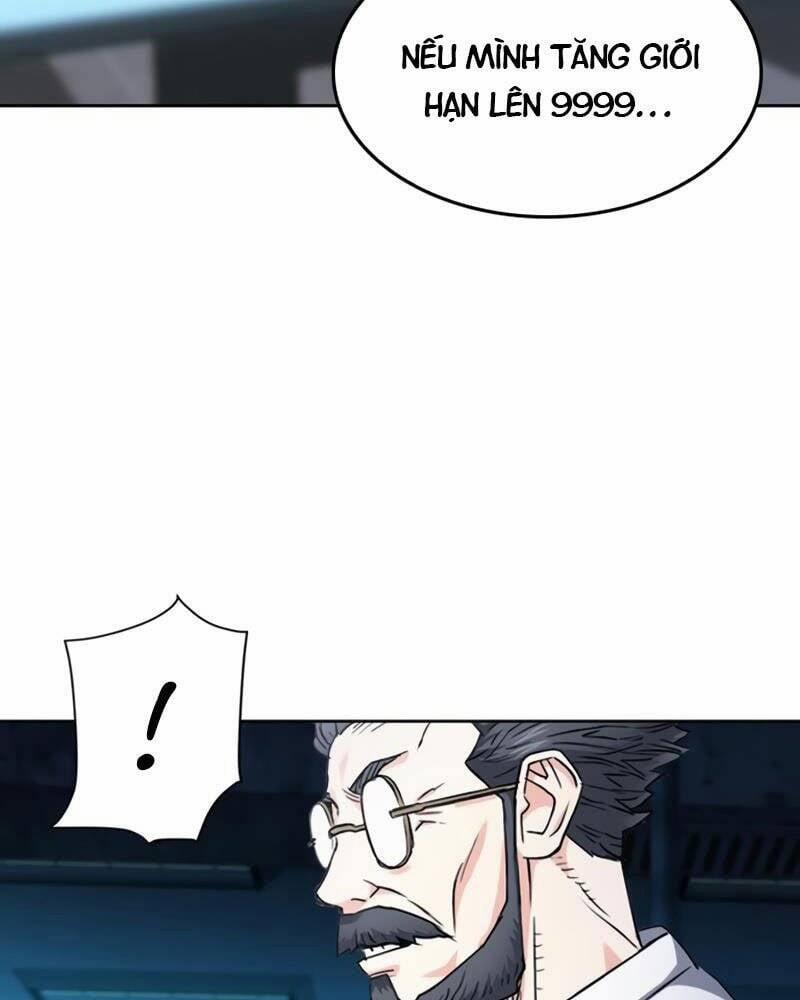 Druid Tại Ga Seoul 64 trang 96