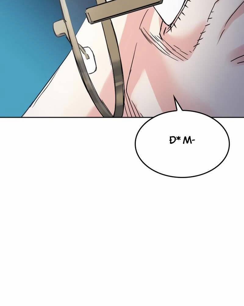 Druid Tại Ga Seoul 64 trang 98